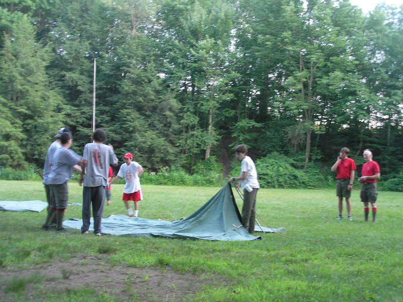 Hawk Mt. summer camp 7- 2009 181.jpg
